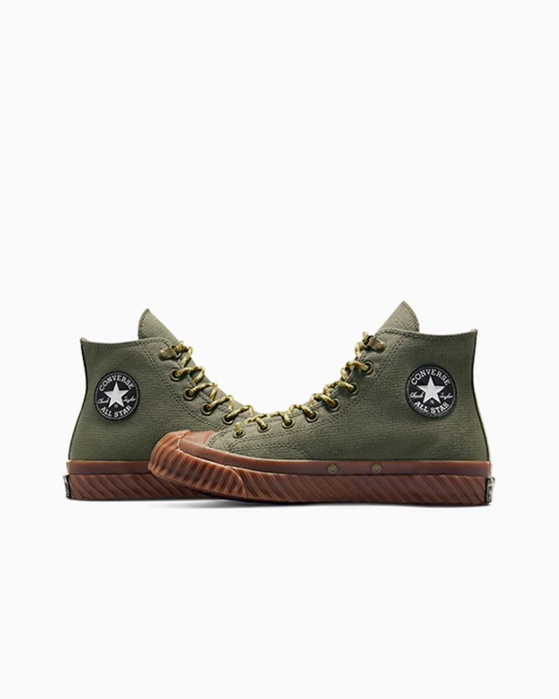 Converse Chuck 70 Bosey Utility | 40178CUYK