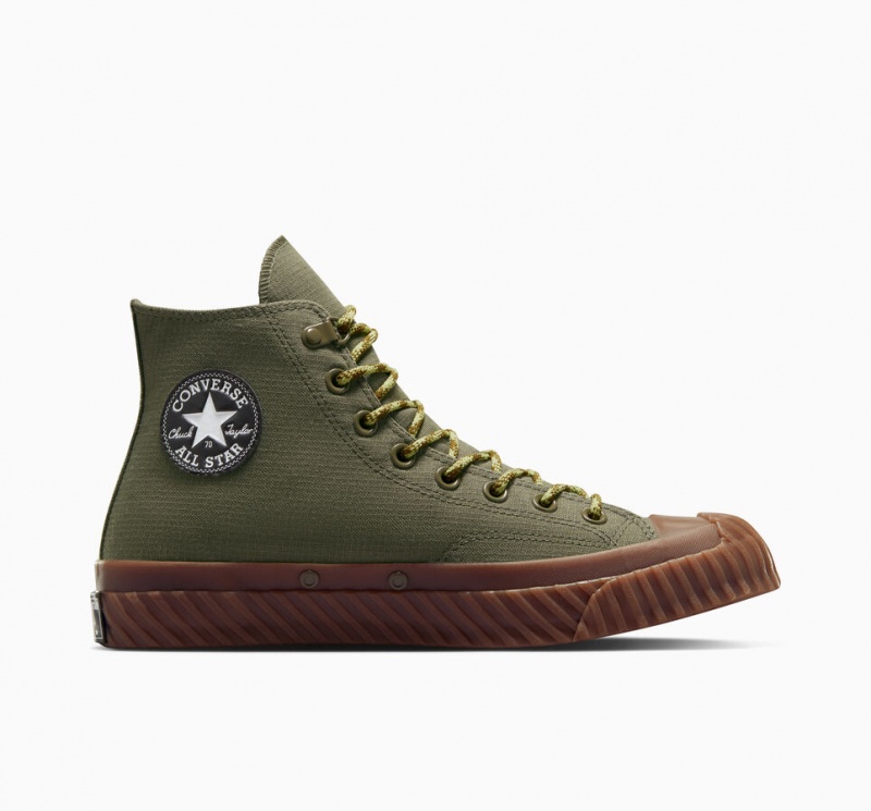 Converse Chuck 70 Bosey Utility | 40178CUYK