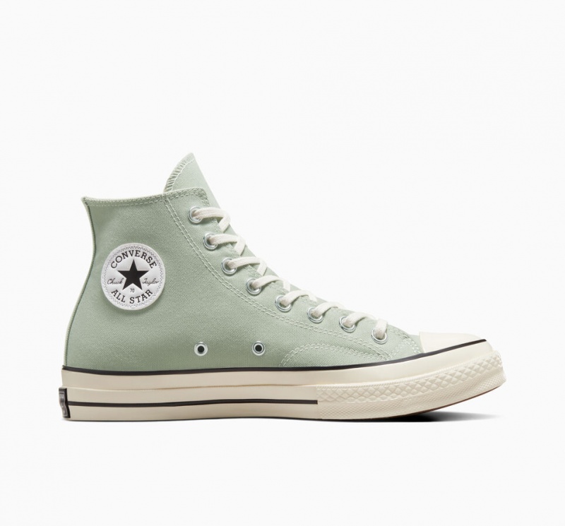 Converse Chuck 70 Canvas Sort | 50374CLIB