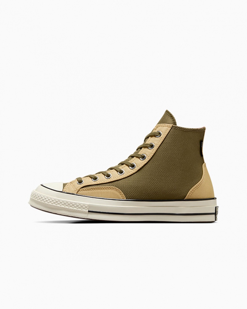 Converse Chuck 70 Cosmic Turtle / Dunescape | 61820DZBE