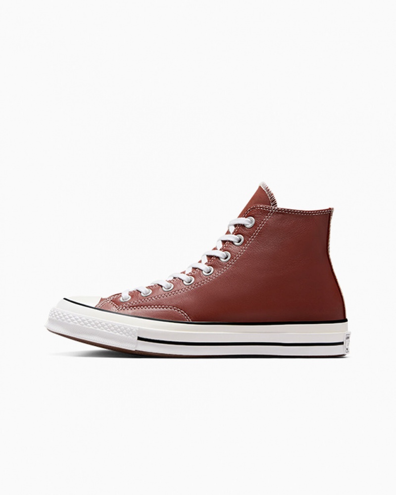 Converse Chuck 70 Excess Materials Mørkehvide Sort | 87693ZHCM