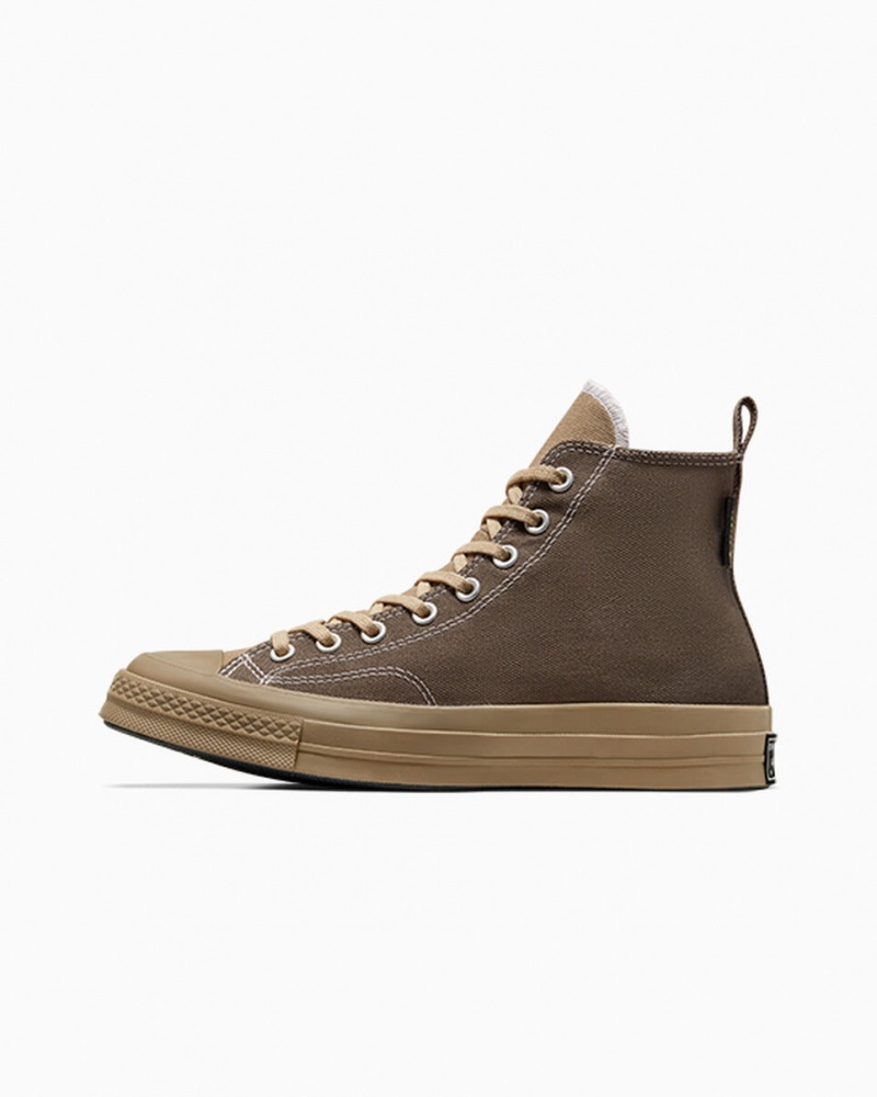 Converse Chuck 70 GTX Brune | 61809JZFN