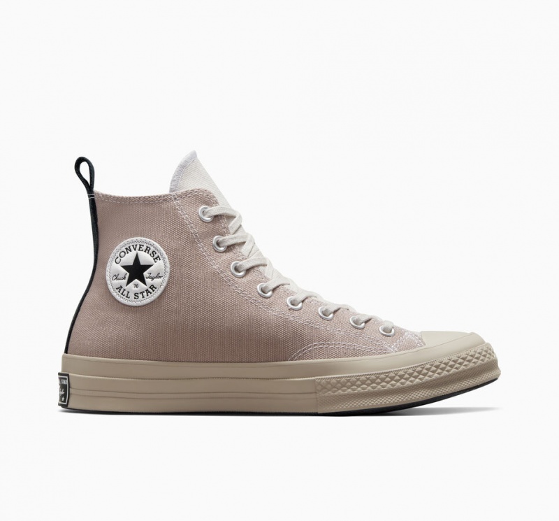 Converse Chuck 70 GTX Sort | 62948AFVK