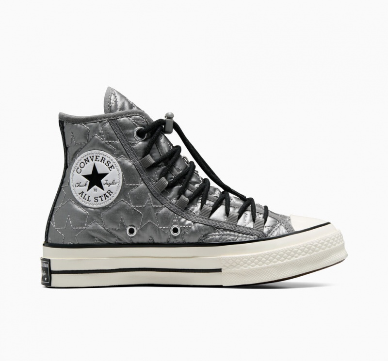 Converse Chuck 70 Quiltet Sort | 69432QXGD