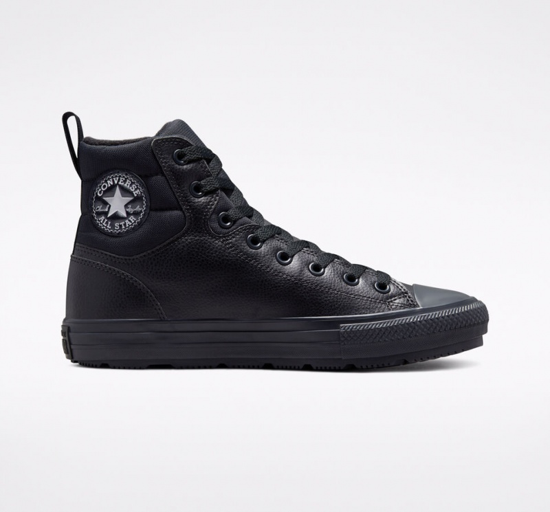 Converse Chuck Taylor All Star Berkshire Boot Sort Sort | 75918FHDG