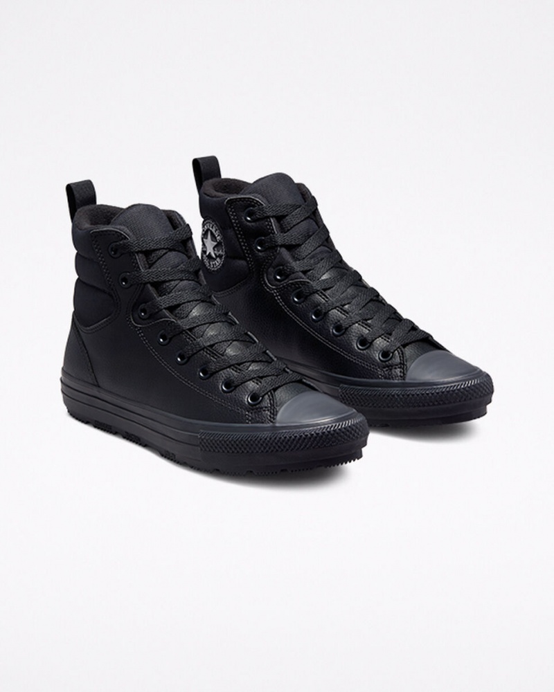 Converse Chuck Taylor All Star Berkshire Boot Sort Sort | 07234GKME