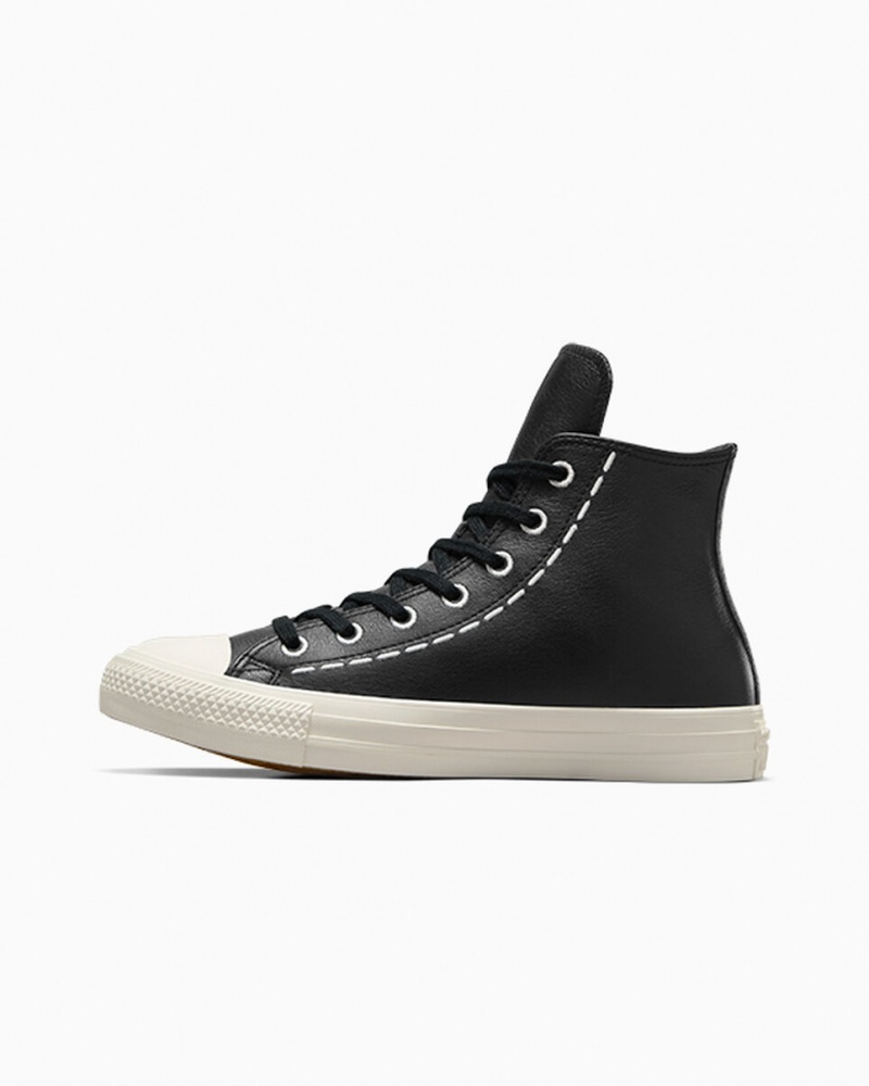 Converse Chuck Taylor All Star Bold Stitch Sort Sort | 24168UEHY