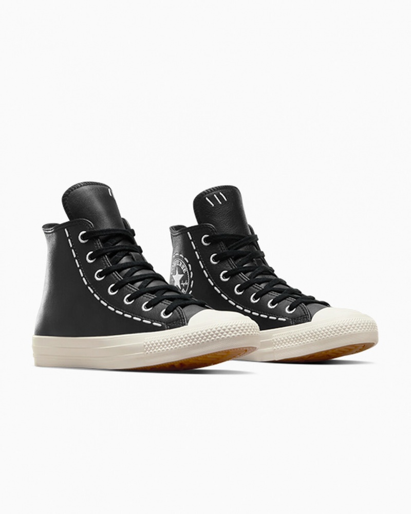 Converse Chuck Taylor All Star Bold Stitch Sort Sort | 24168UEHY