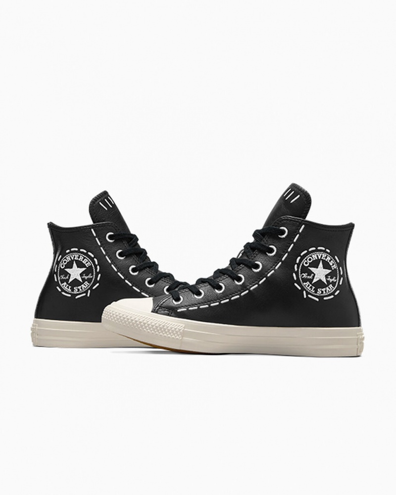 Converse Chuck Taylor All Star Bold Stitch Sort Sort | 24168UEHY