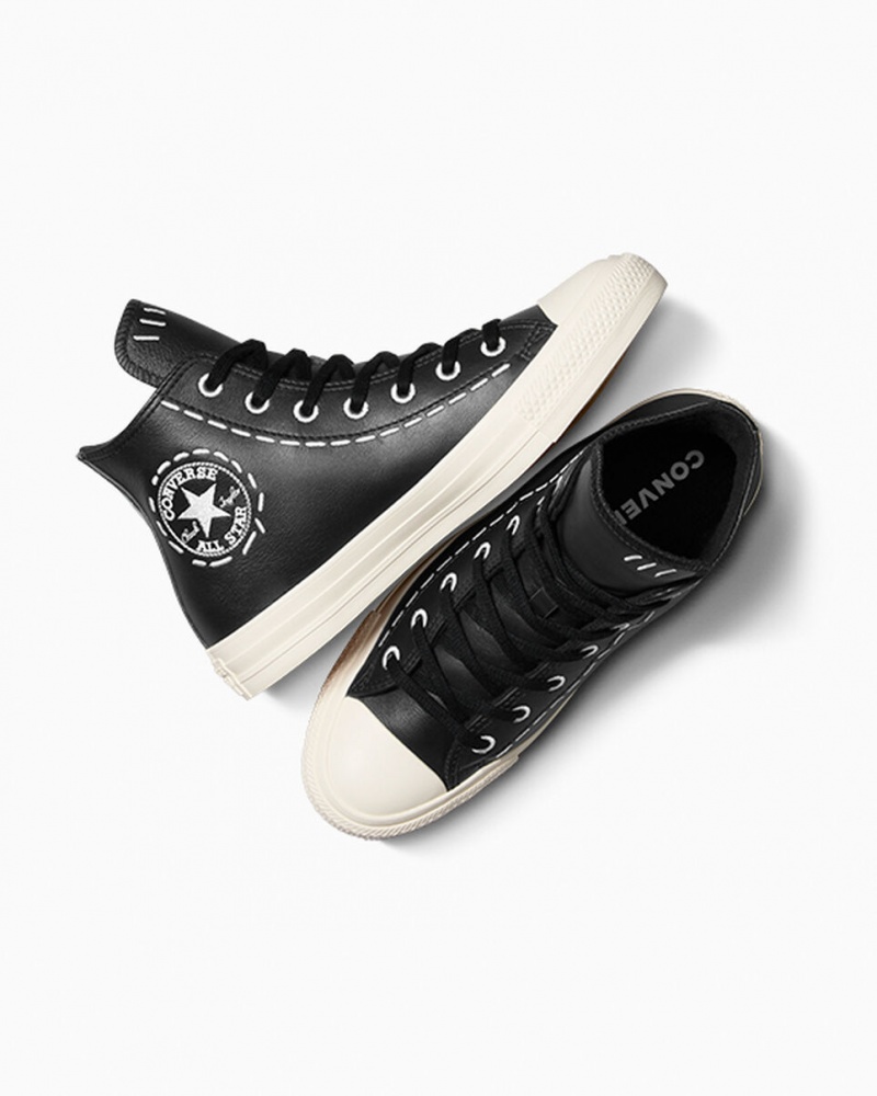 Converse Chuck Taylor All Star Bold Stitch Sort Sort | 32480FHLG