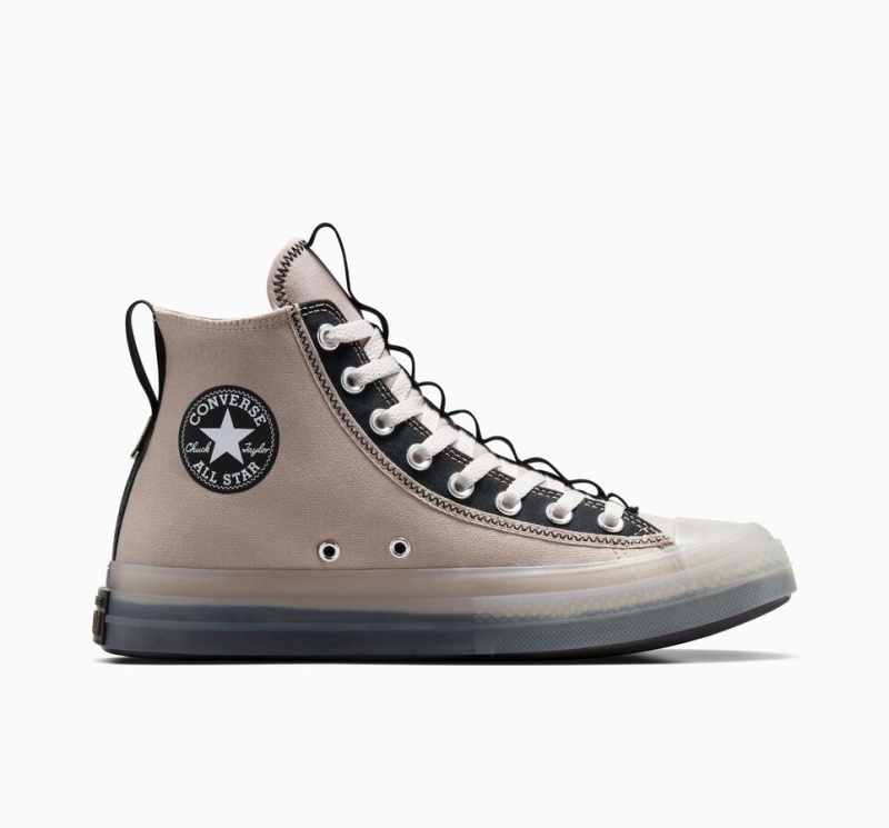 Converse Chuck Taylor All Star CX Explore Sort | 47530ADKL