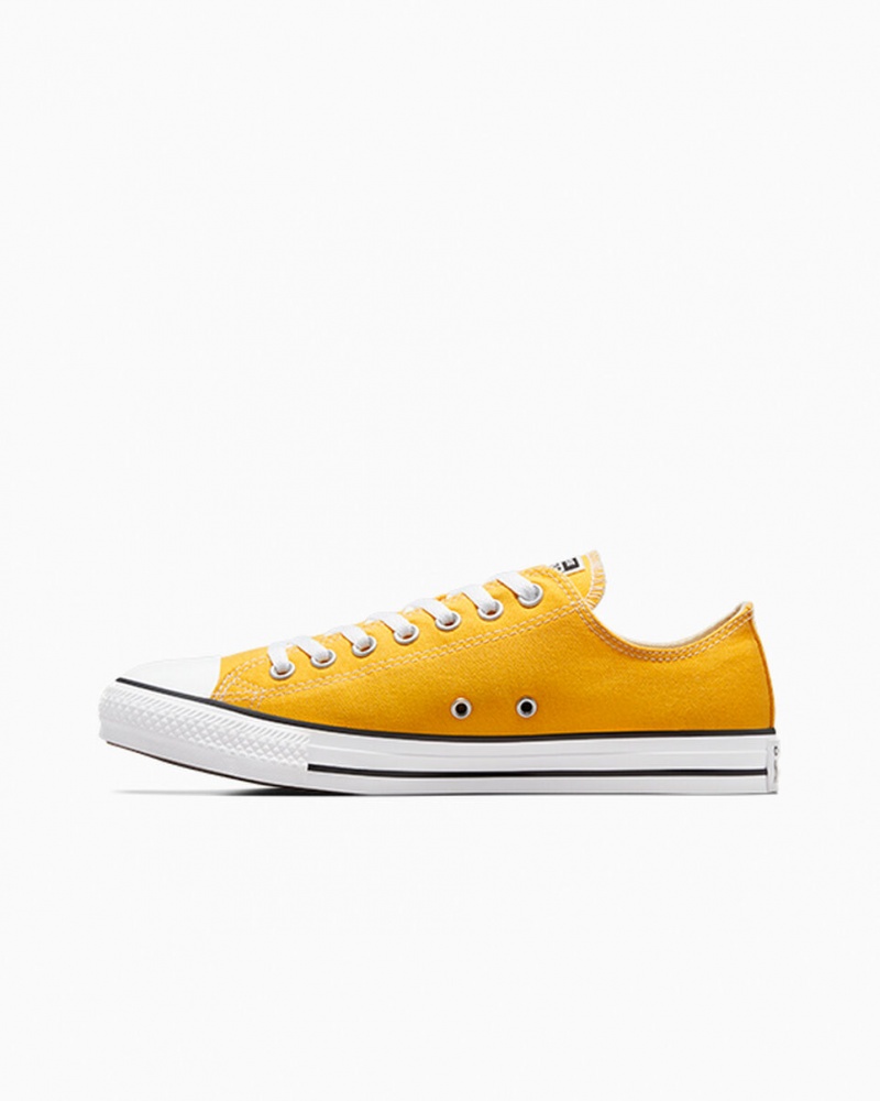 Converse Chuck Taylor All Star Citron | 24531ZSKI