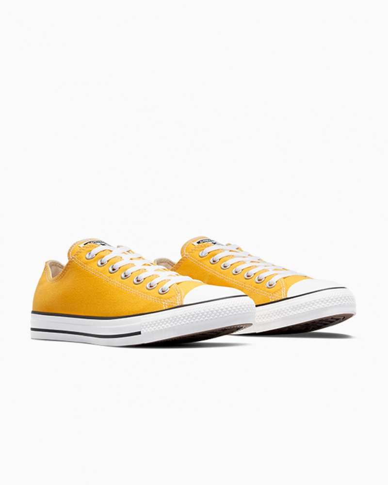 Converse Chuck Taylor All Star Citron | 24531ZSKI