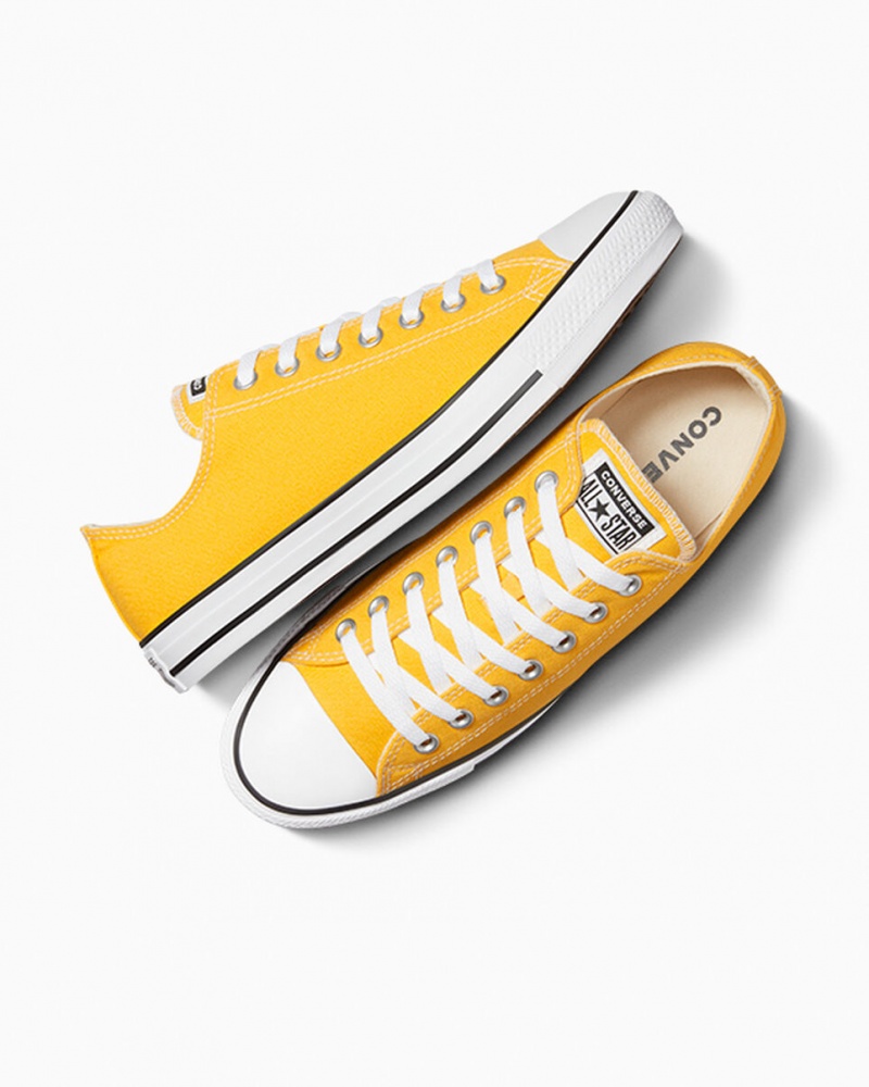 Converse Chuck Taylor All Star Citron | 24531ZSKI