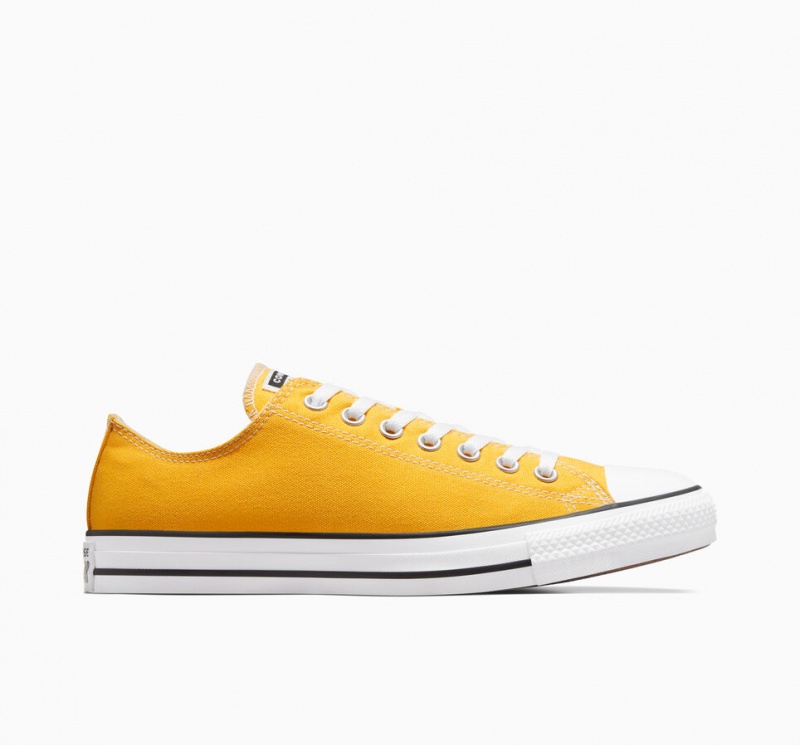 Converse Chuck Taylor All Star Citron | 24531ZSKI