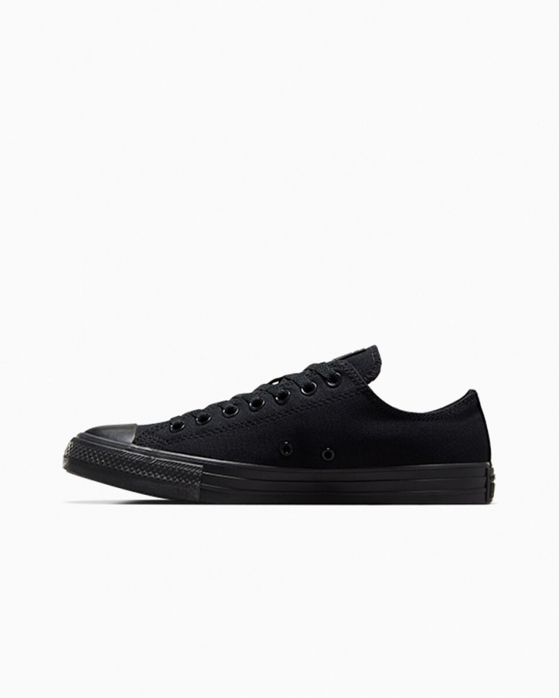 Converse Chuck Taylor All Star Classic Sort | 60492YWBK