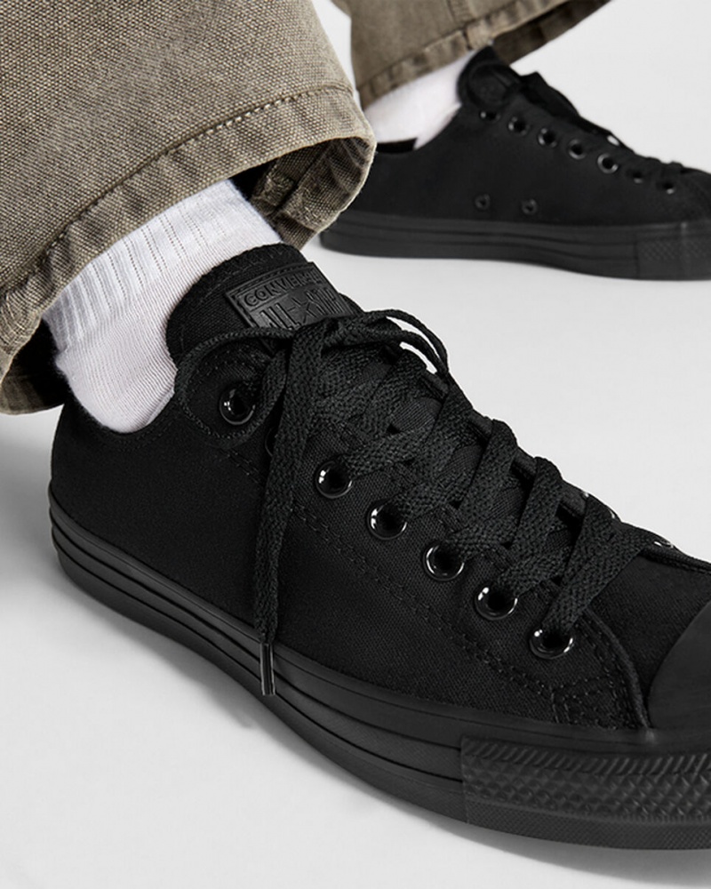 Converse Chuck Taylor All Star Classic Sort | 60492YWBK