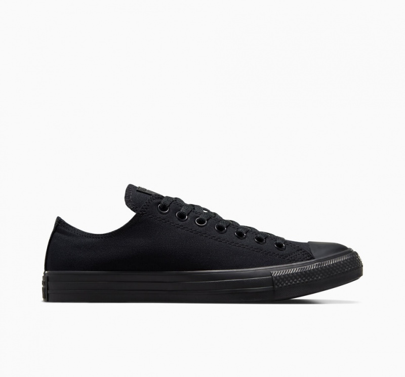 Converse Chuck Taylor All Star Classic Sort | 60492YWBK