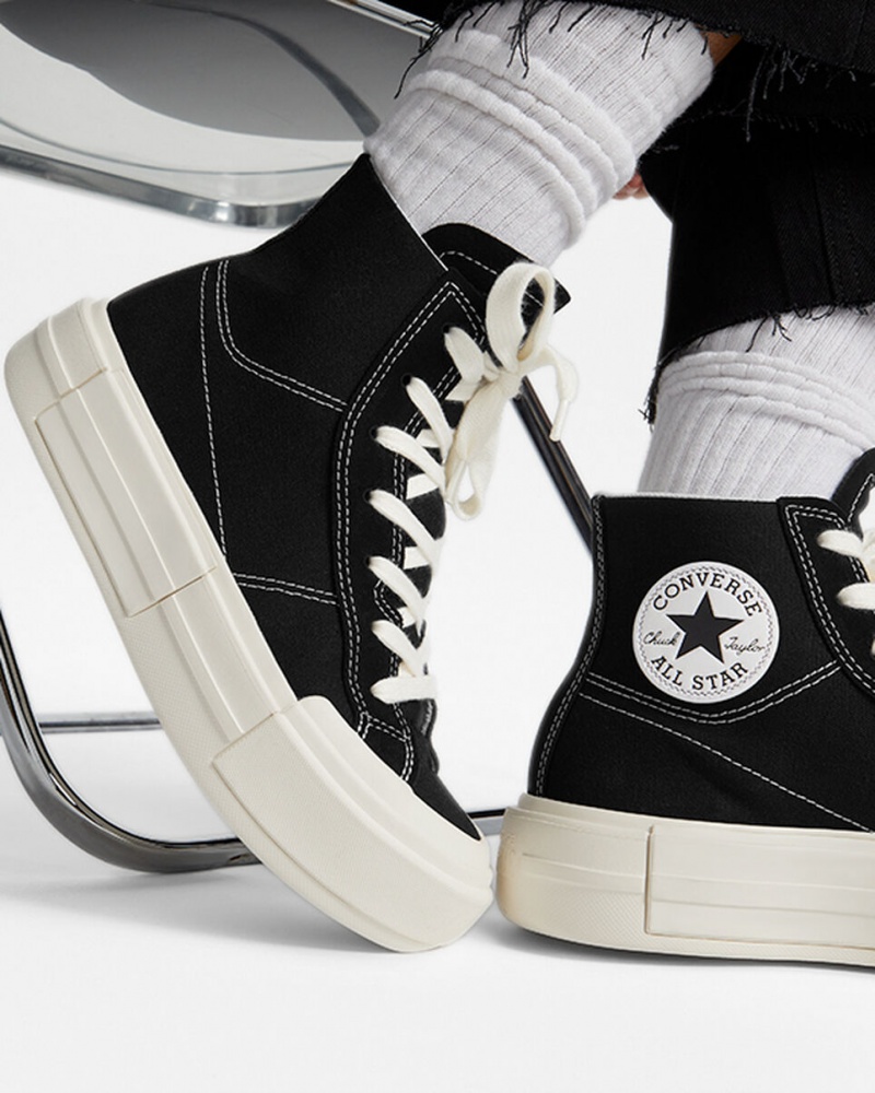 Converse Chuck Taylor All Star Cruise Sort Sort | 79126MGEW