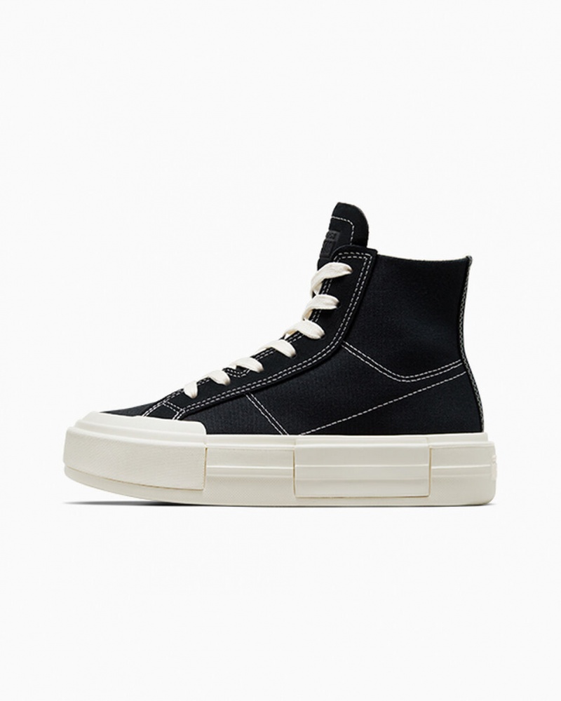 Converse Chuck Taylor All Star Cruise Sort Sort | 79126MGEW