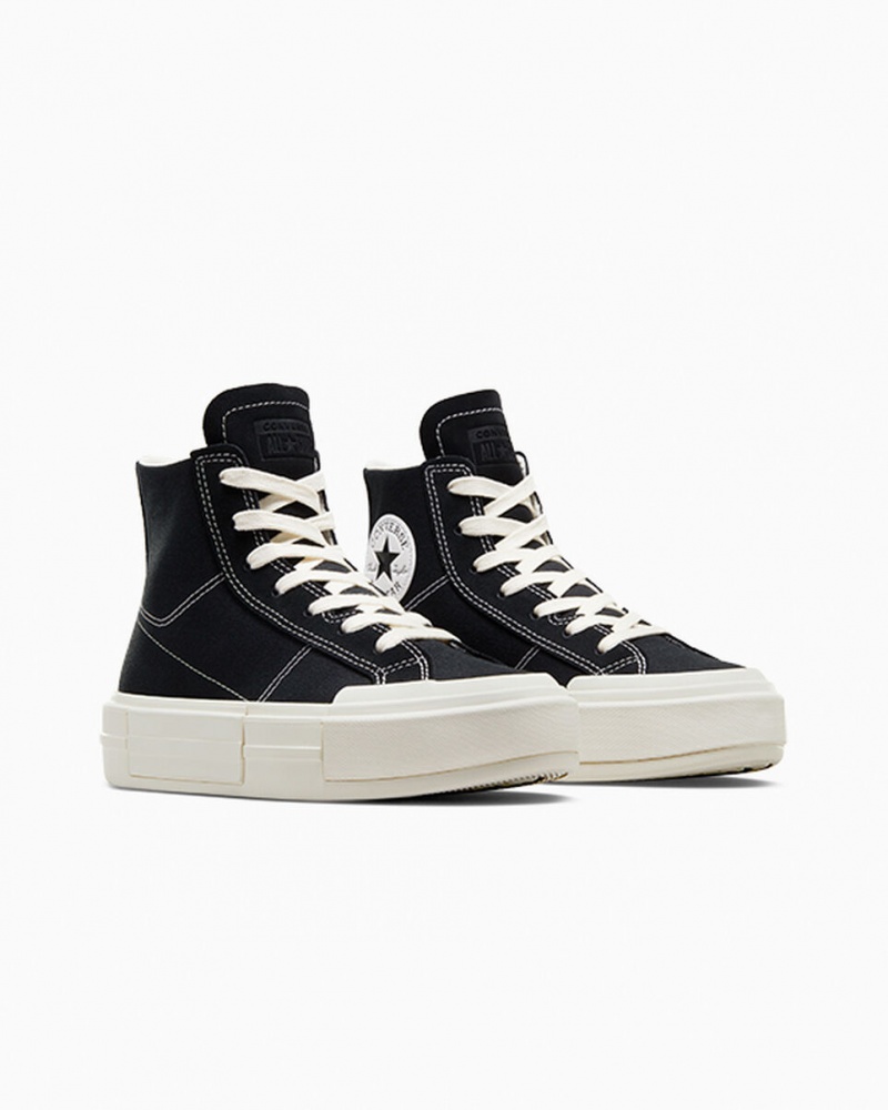 Converse Chuck Taylor All Star Cruise Sort Sort | 79126MGEW