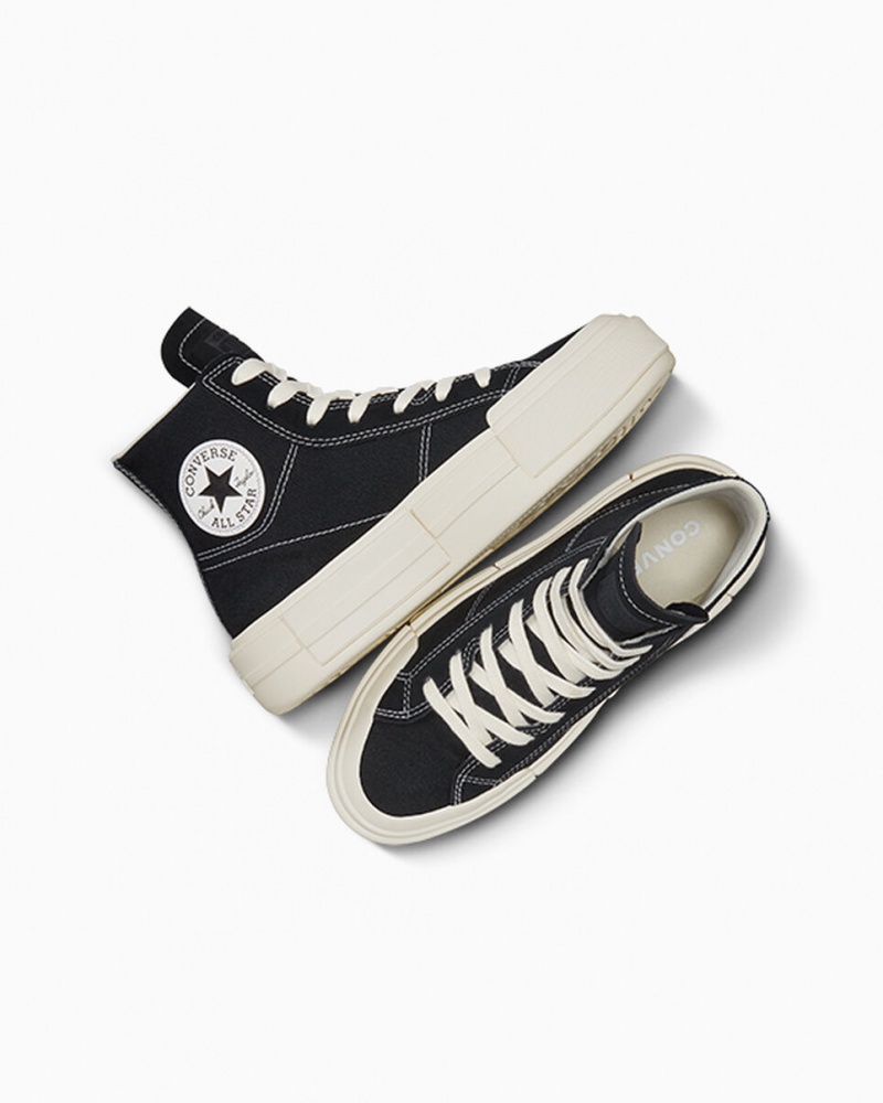 Converse Chuck Taylor All Star Cruise Sort Sort | 79126MGEW