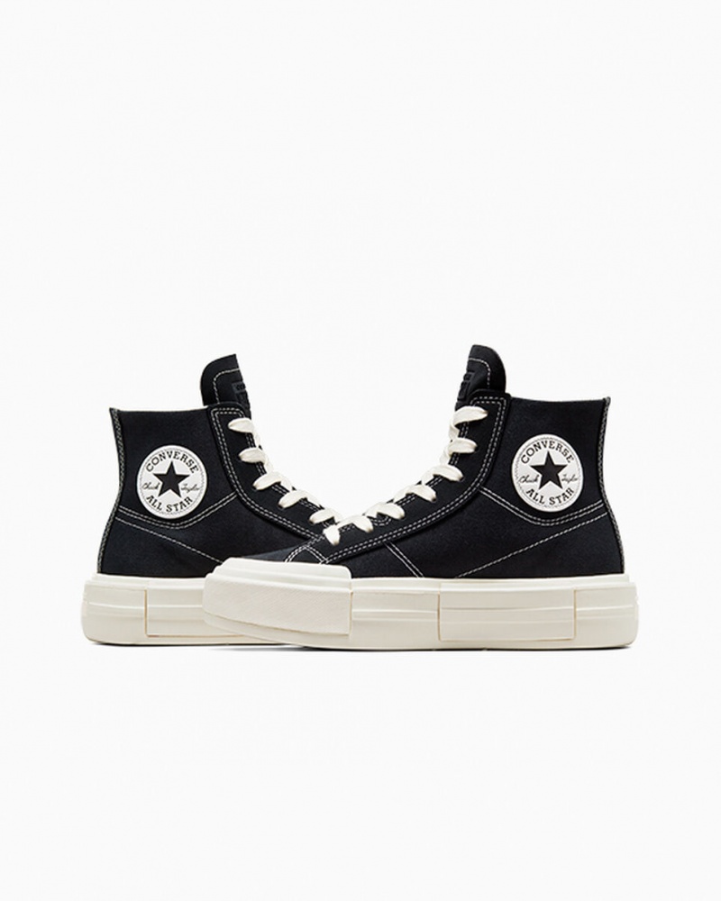 Converse Chuck Taylor All Star Cruise Sort Sort | 79126MGEW