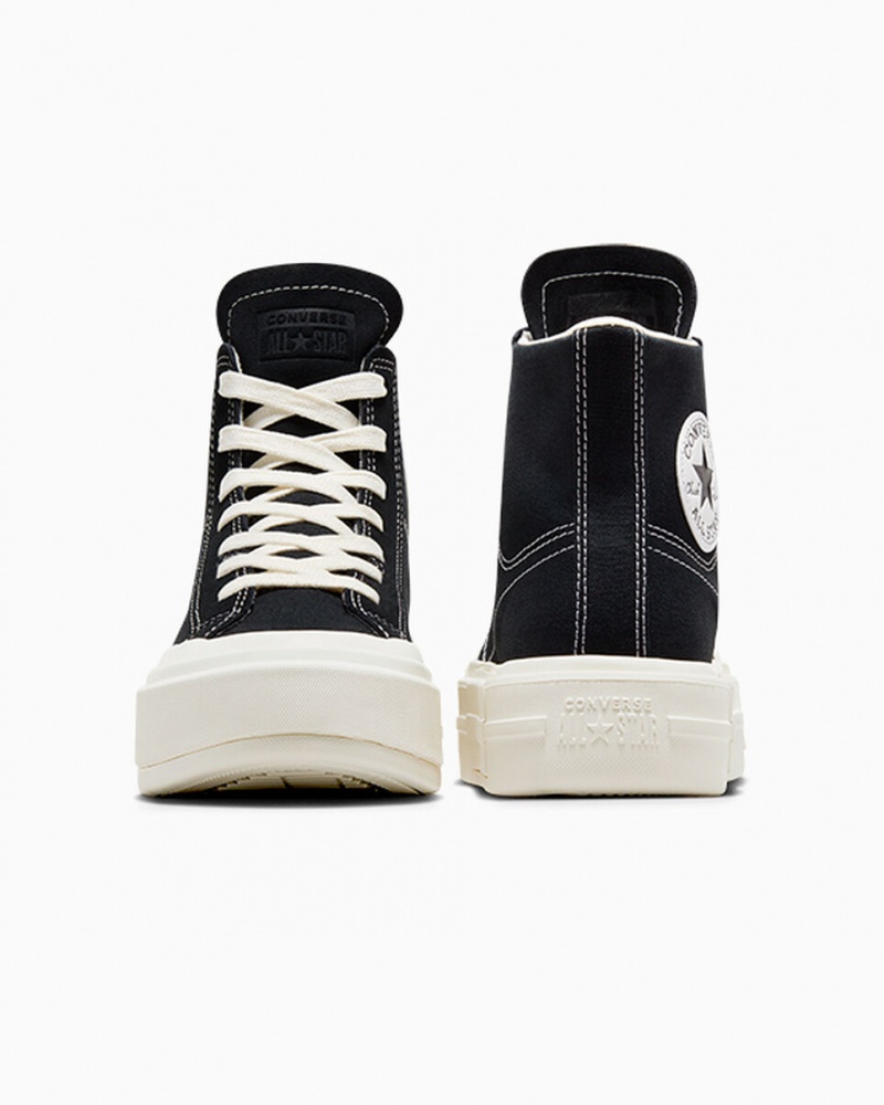 Converse Chuck Taylor All Star Cruise Sort Sort | 79126MGEW