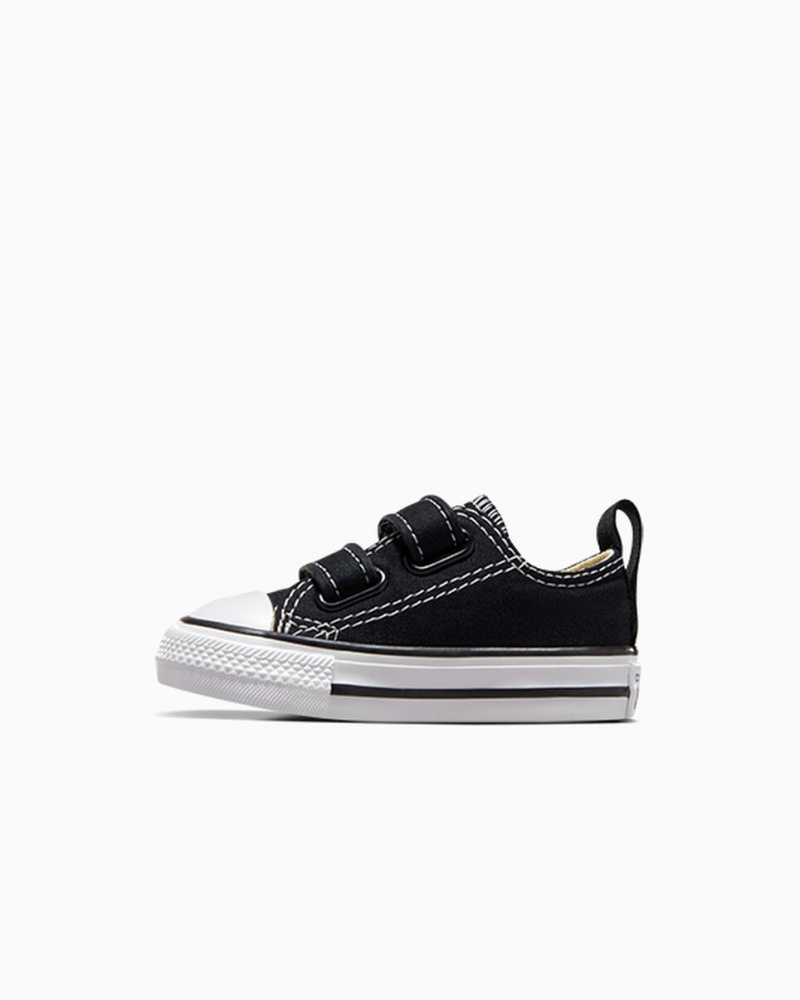 Converse Chuck Taylor All Star Easy-On Sort | 71304YEPD