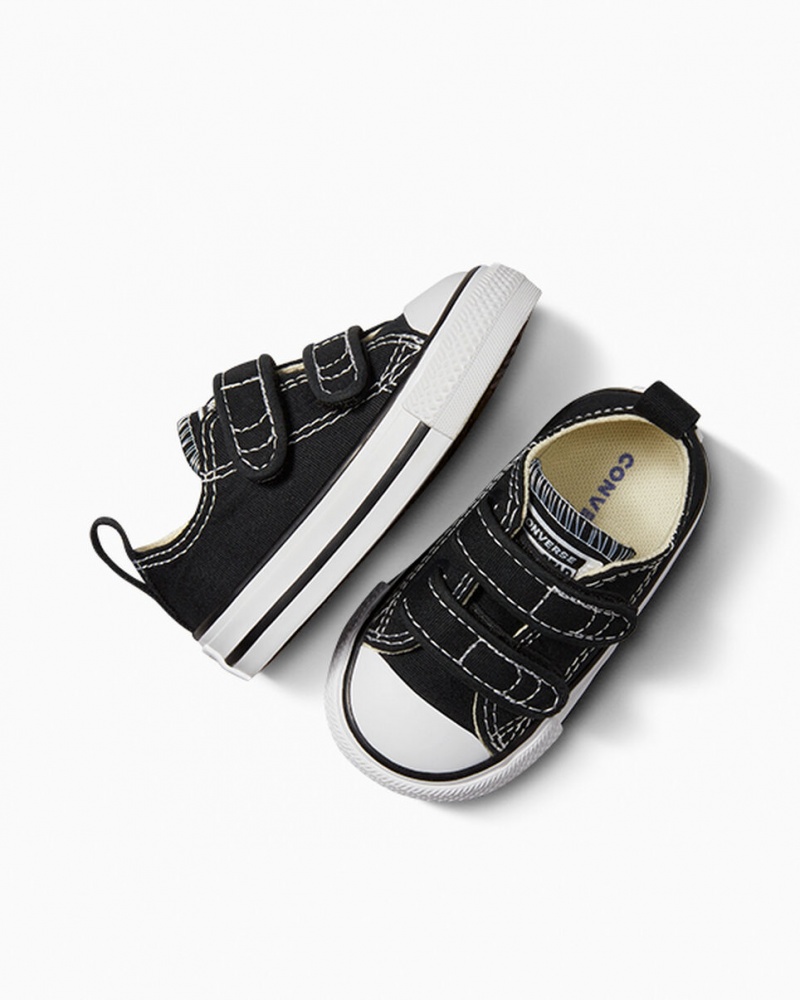 Converse Chuck Taylor All Star Easy-On Sort | 71304YEPD