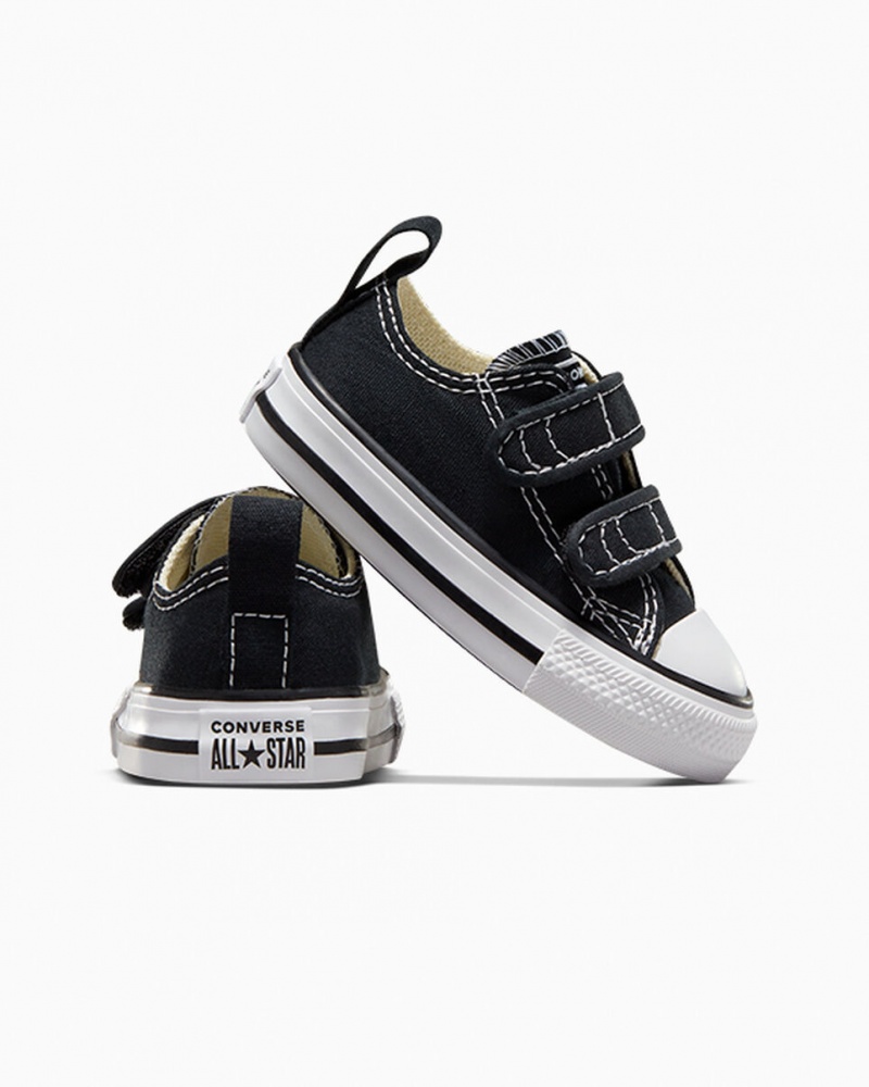 Converse Chuck Taylor All Star Easy-On Sort | 71304YEPD