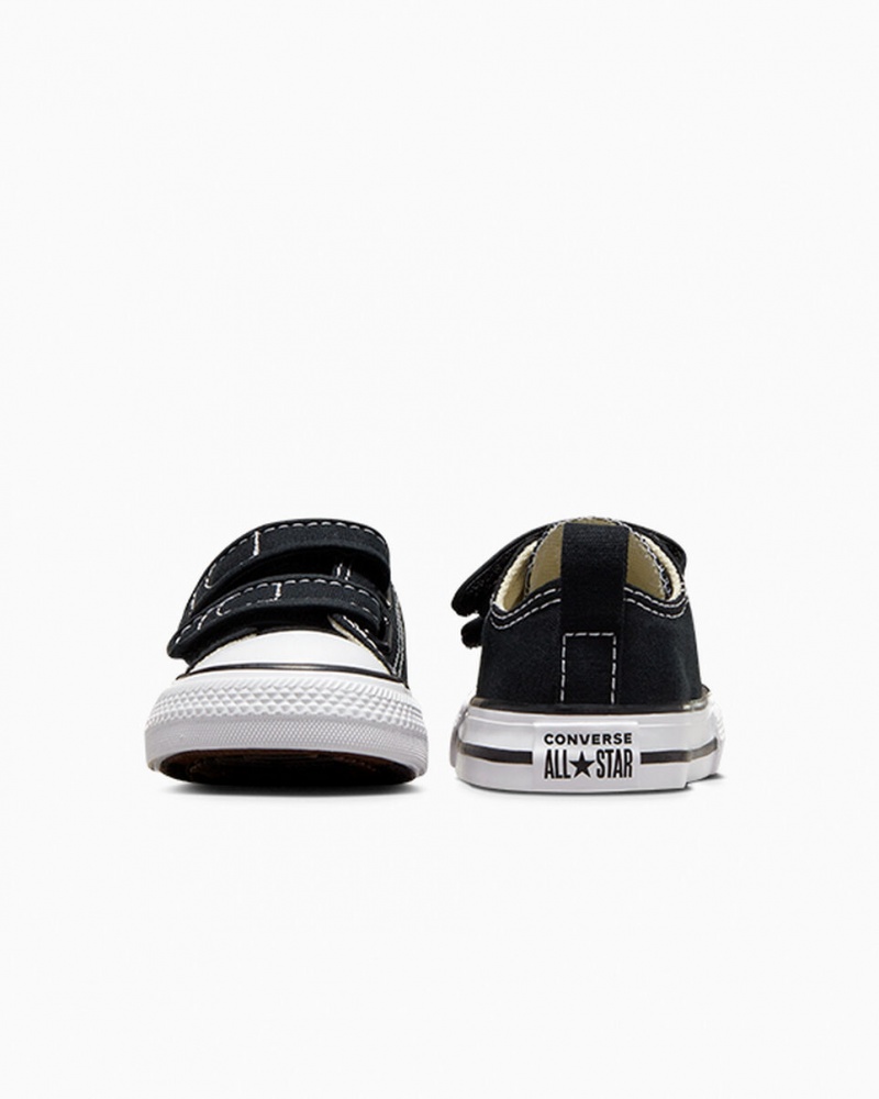 Converse Chuck Taylor All Star Easy-On Sort | 71304YEPD