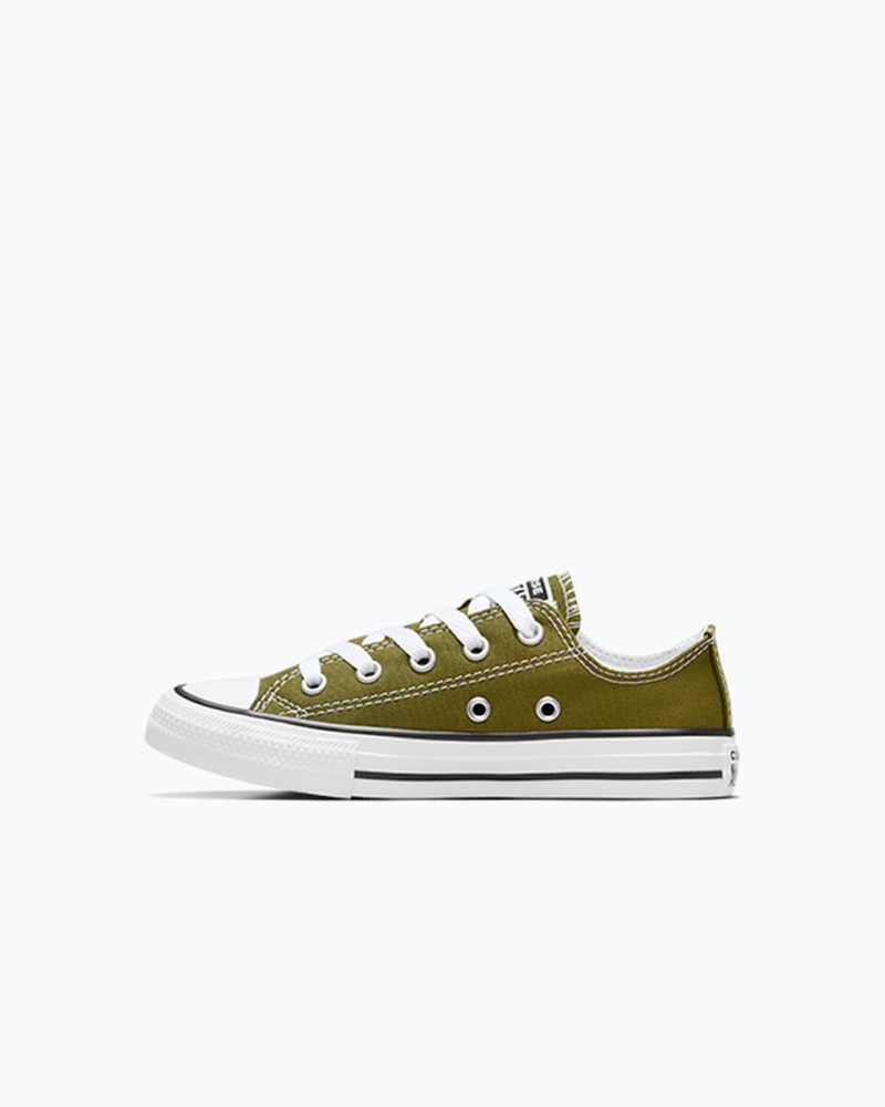 Converse Chuck Taylor All Star Excess Materials Mørkehvide Sort | 43715YPLU