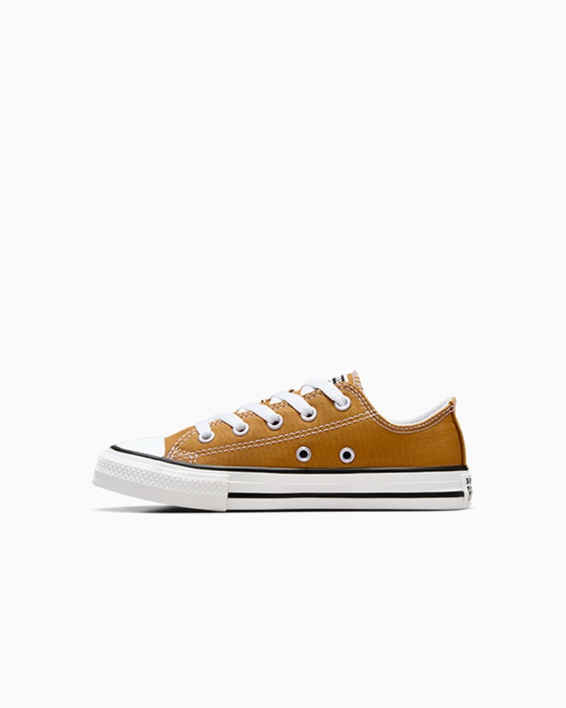 Converse Chuck Taylor All Star Excess Materials Mørkehvide Sort | 81906OPCH