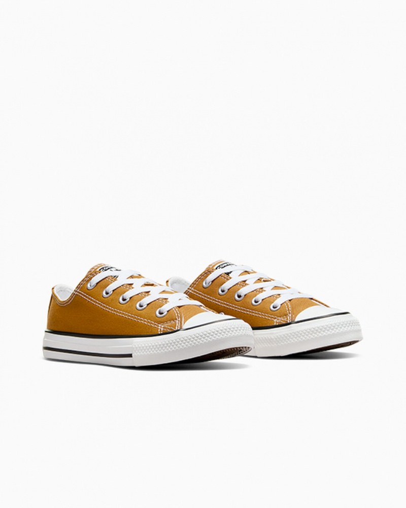 Converse Chuck Taylor All Star Excess Materials Mørkehvide Sort | 81906OPCH