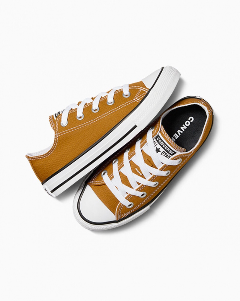 Converse Chuck Taylor All Star Excess Materials Mørkehvide Sort | 81906OPCH