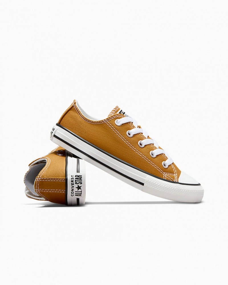 Converse Chuck Taylor All Star Excess Materials Mørkehvide Sort | 81906OPCH