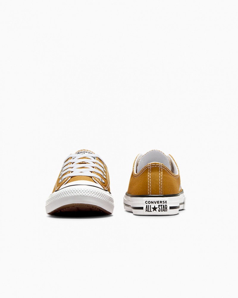 Converse Chuck Taylor All Star Excess Materials Mørkehvide Sort | 81906OPCH