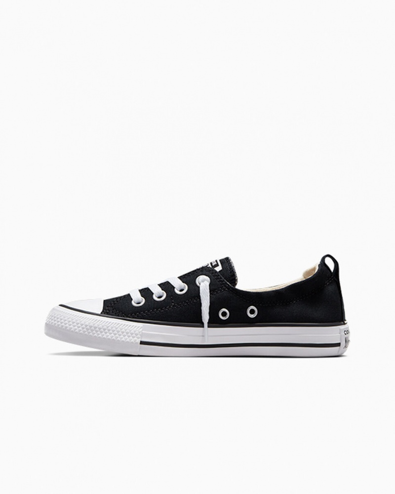 Converse Chuck Taylor All Star Shoreline Slip Sort | 25679ZEKX