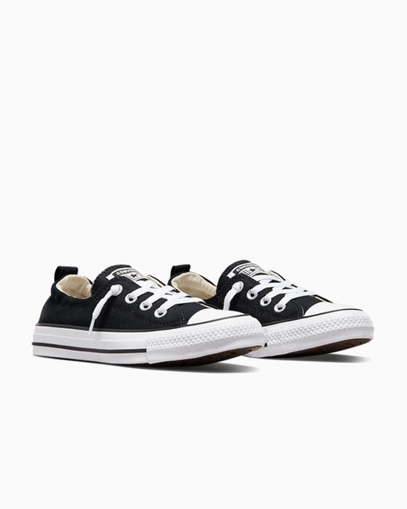 Converse Chuck Taylor All Star Shoreline Slip Sort | 25679ZEKX