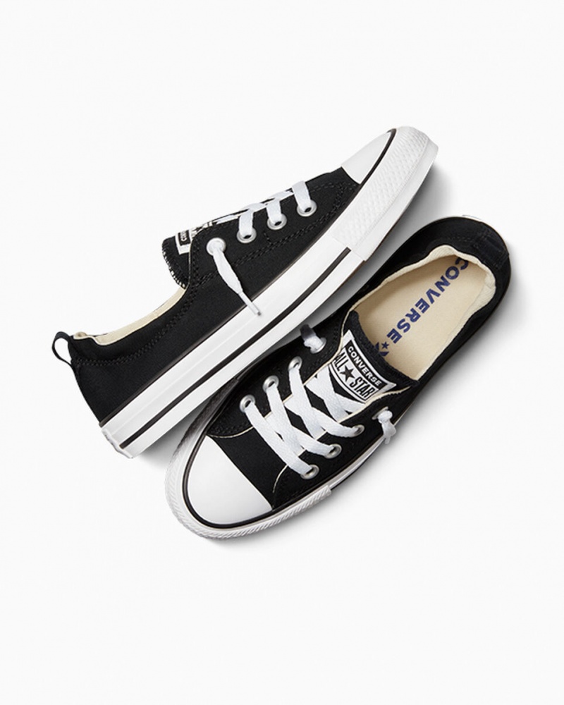 Converse Chuck Taylor All Star Shoreline Slip Sort | 25679ZEKX