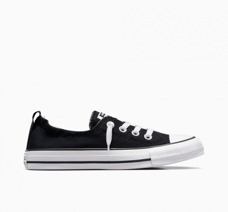 Converse Chuck Taylor All Star Shoreline Slip Sort | 25679ZEKX