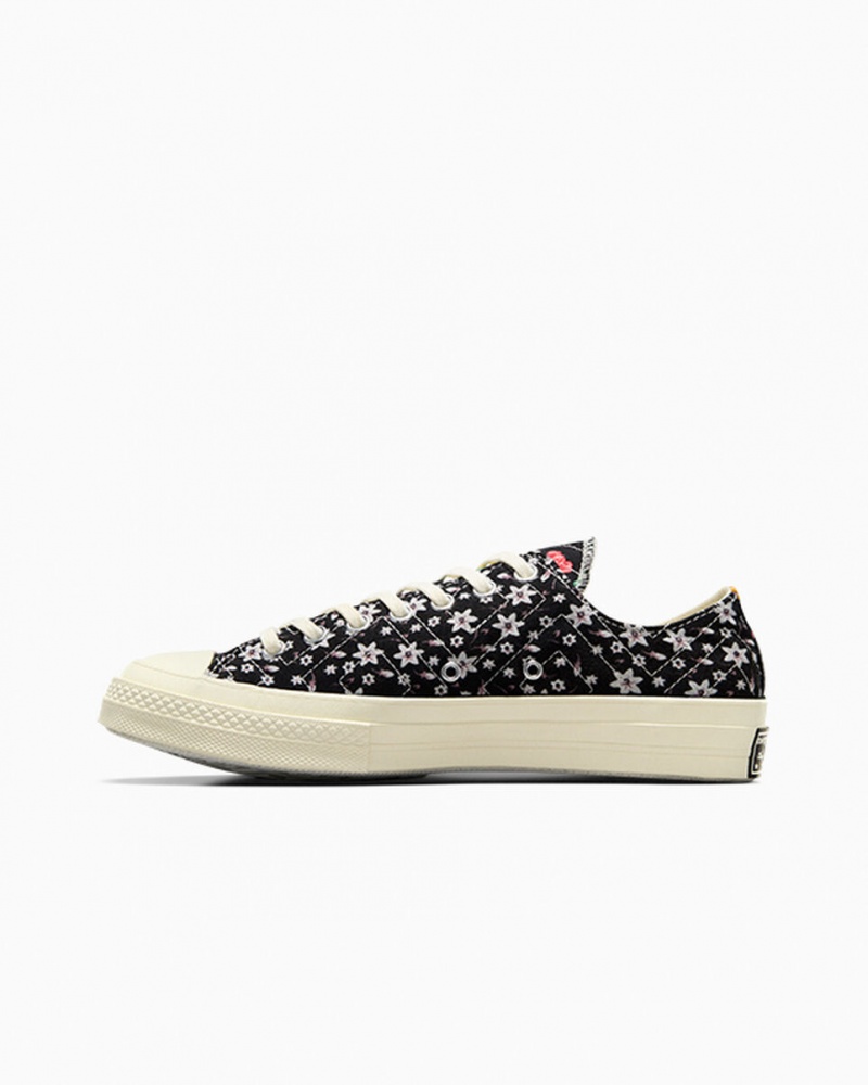 Converse Converse Upcycled Floral Chuck 70 Sort Sort | 30658EZYB