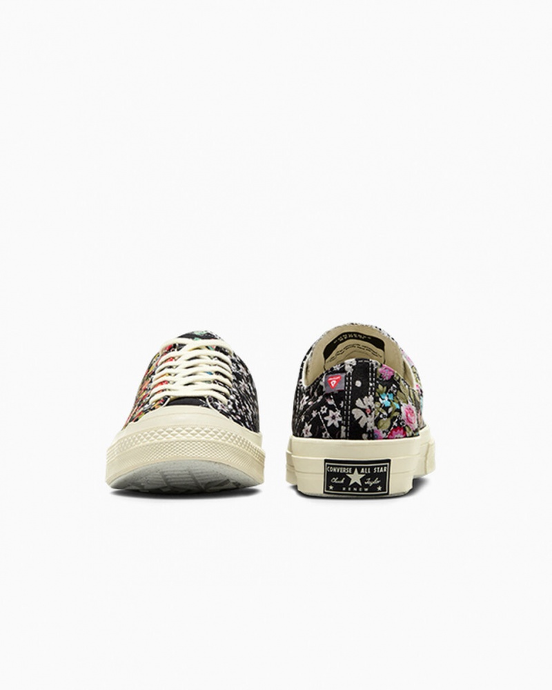 Converse Converse Upcycled Floral Chuck 70 Sort Sort | 30658EZYB