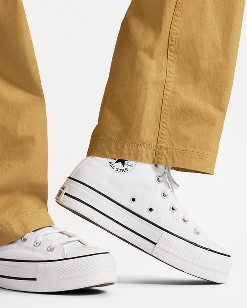 Converse Relaxed Cargo Pant Dunescape | 92675XLJV