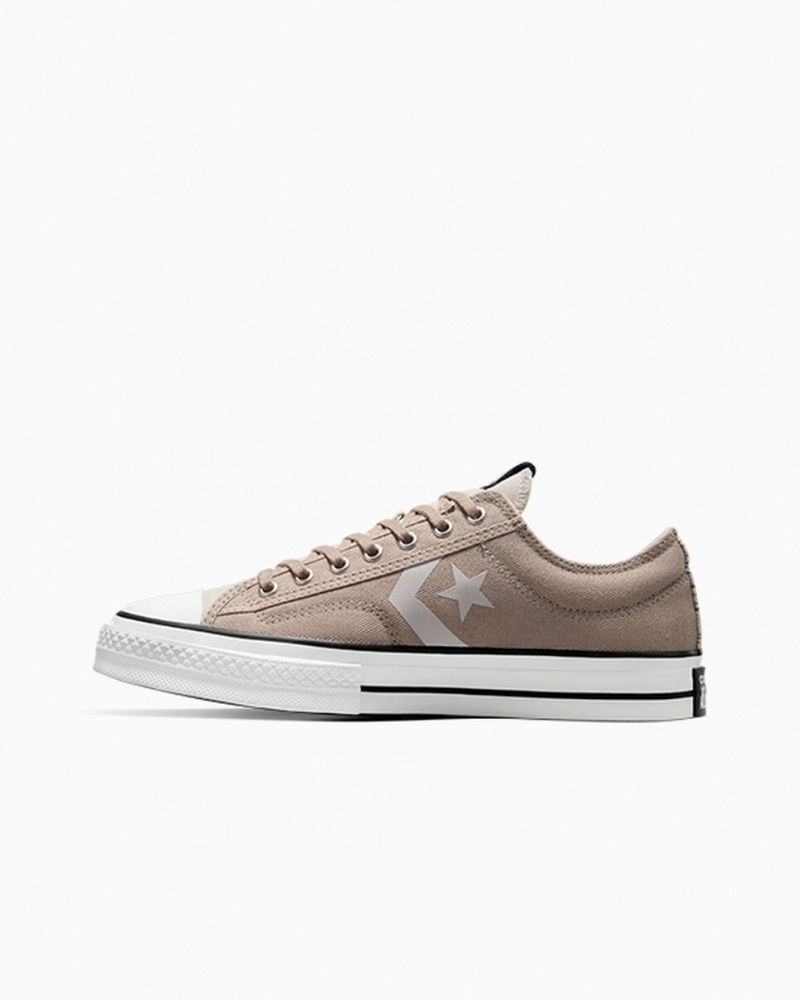 Converse Star Player 76 Wonder Stone / Pale Putty | 21473ASOY